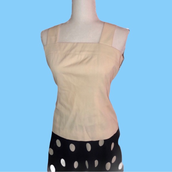 Apart Impressions Vintage Two Piece Formal Dress - Picture 3 of 8